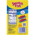 thumbnail image 5 of SWEDISH FISH Soft & Chewy Candy, 3.1 oz-Pack of 6, 5 of 5