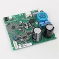 thumbnail image 3 of Refrigerator Accessories New Embraco VCC3 1156 Refrigerator Inverter Compressor Drive Board 0193525048 115V, 3 of 4