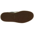 thumbnail image 3 of Reebok Work Soulier de Sécurité Style Skate EH pour Hommes Soyay RB1920, 3 of 6