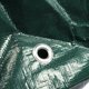 thumbnail image 3 of One Piece Green Potato Planting Bag Garden Lawn Leaf Bag Outdoors Indoors Storage Use, 3 of 4