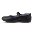 thumbnail image 3 of Zapato Escolar para Niña y Adolescente Nick & Wick Mod. 4173, 3 of 5