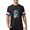 Smoke Gray, variant on CafePress - Power Rangers Mighty Morphi Men's Football T Shirt - Mens Football Shirt