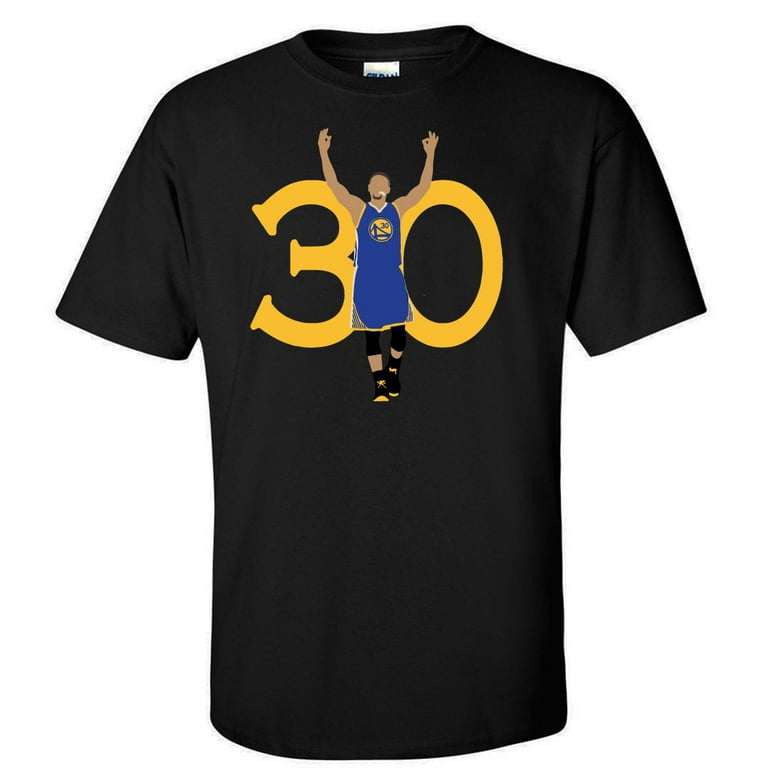 walmart warriors shirt