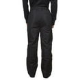 thumbnail image 4 of Arctic Quest Men's Water Resistant Insulated Ski a, 4 of 5