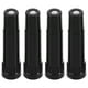 thumbnail image 1 of tapas de válvula de plástico para neumáticos, adaptador extensor de tapa de válvula de neumático, para coche, camión, 39 mm, 1 of 8