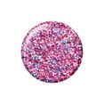 thumbnail image 3 of Insta-Dri® Nail Polish, 3-in-1 formula with built-in base and top coat. 1 Stroke, 1 Coat . Done. Dries in 60 seconds, 3 of 6