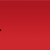 Statement Red