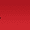Red, variant on Beats Pill Waterproof Built-in Microphone Wireless Bluetooth Portable Speaker, Navy Blue