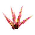 thumbnail image 3 of STRANDCHIC Lifelike Aquarium Plants Artificial Ocean Plants 1Pack, 3 of 5