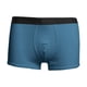 thumbnail image 3 of Calzones Para Hombre, Ropa Interior De Tiro Medio Para Hombre, Combinación De Seda De Leche, Pantalones Cortos Transpirables, Bañador 192, 3 of 4