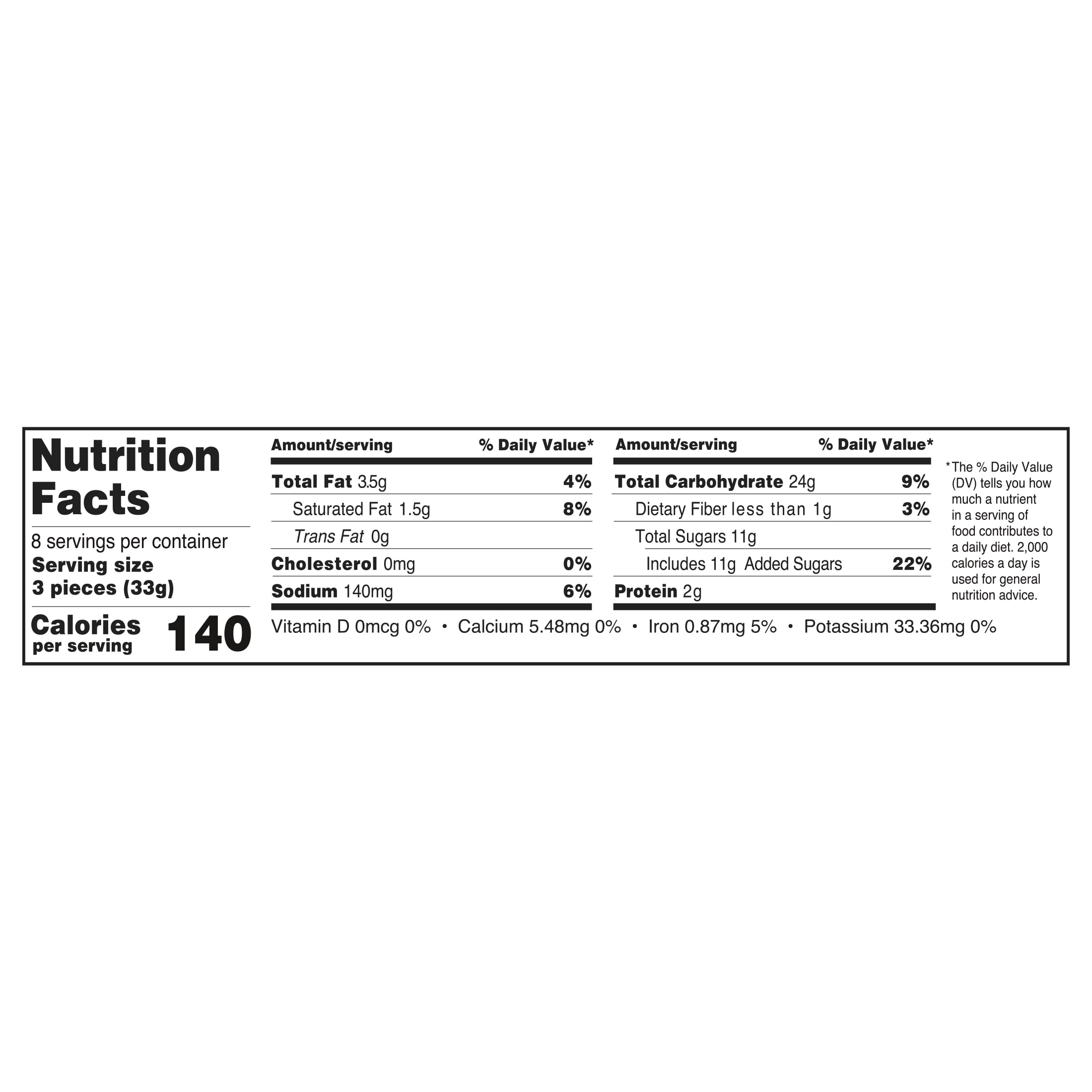 (3 pack) Cuétara Diavolin Marshmallow Sandwich 9.88 oz (280 g), 2 Packages of 4.94 oz.