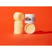 Palmers Cocoa Butter Formula with Vitamin E, Bonus Size Skin Cream Jar, 9.5 oz, 2 Pack