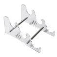thumbnail image 4 of Mechanical Keyboard Holder Stand Support 1/2/3 Keyboards GX Display J1Q2, 4 of 9