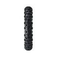 thumbnail image 2 of Dunlop D606 Dual Sport Tire 90/90x21 (54R) Tube Type Compatible With GPX FSE 250E 2019, 2 of 2