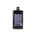 thumbnail image 3 of Davines Heart Of Glass Silkening Shampoo For Blonde (Salon Size) 1000ml/33.81oz, 3 of 3