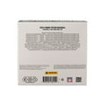 thumbnail image 3 of 2025 Panini Prizm Baseball Trading Cards Mega Box, 3 of 4