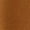 Brown, variant on Toddler Baby Clothes Newborn Infant Boys Girls Long Sleeve Shirts Crewneck Undershirts Base Layer Solid Color Fall Top