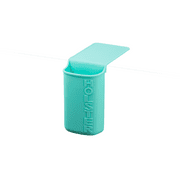 Holster Brands Lil' Holster ANY, Silicone Technology Holder