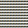 thumbnail image 1 of Paquetes Que Cambian Color Fuego Llamas Fiesta Accesorios Brillantes Atmósfera (15g), 1 of 3