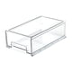 thumbnail image 5 of Organizador de cajones para refrigerador Almacenamiento de despensa Organizadores de despensa Organizador de refrigerador Grande, 5 of 9