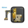 thumbnail image 3 of Replacement Smart Watch LCD Display Screen Digitizer Assembly for OPPO Watch Repair Accessories, 3 of 5