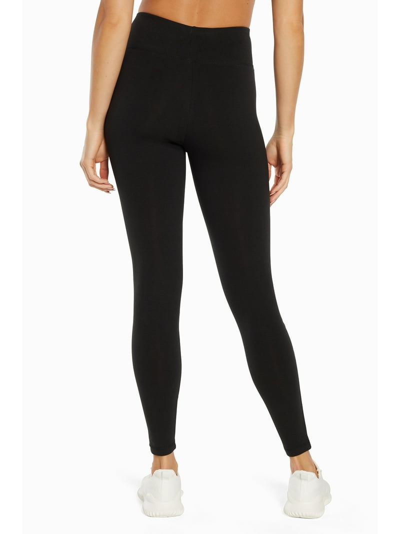 Marika Pack Taille Slim Fanny Active Sport Noir Réglable 26-36 Taille