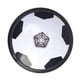 thumbnail image 4 of Fútbol de aire, juguete de fútbol flotante para niños, juguete de fútbol flotante, juguete de fútbol flotante LED, logra más, 4 of 8