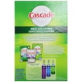 thumbnail image 3 of Detergente en polvo para lavavajillas Cascade aroma fresco 1270 g, 3 of 4