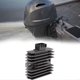 thumbnail image 5 of Outboard Voltage Regulator Rectifier Fits for F50/60/70/115 LF115 T50/60 4-Stroke 68V-81960-10-00, 5 of 5