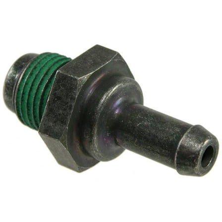 Carquest Premium PCV Valve