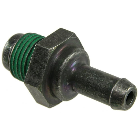 Carquest Premium PCV Valve