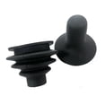 thumbnail image 4 of Perilla Del Controlador De Joystick Para Sillas De Ruedas Eléctricas Con Joystick De 4 Teclas Sunnimix perilla del controlador, 4 of 8