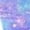 Blue, variant on Sweatpants Women Galaxy Colorful Yoga Leggings Fancy Glitter 3D Printing Costume Pants Soft Polyester & Spandex Fabric Eye-Catching Design 2Xl Women's Pants