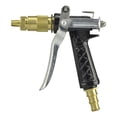 thumbnail image 1 of Pistola De Aspersion Conexion Rapida Pp0 GIMEX PP0001B, 1 of 2