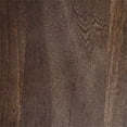 thumbnail image 4 of Pemberly Row 78" Mango Wood Traditional Round Dining Table in Brown, 4 of 9