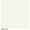 Moisturizing, variant on COVERGIRL TruBlend Base Business Face Primer, Skin Smoothing, 1 oz