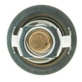 thumbnail image 2 of Motorad 203-195 Thermostat, 2 of 2