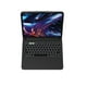 thumbnail image 2 of Teclado ZAGG Pro Keys 2 iPad Air 13 M2/M3/M4, 2 of 9