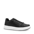 thumbnail image 4 of Tenis Fernando Color Negro D14170275501 26.5 Dorothy Gaynor Tenis Fernando Color Negro D14170275501 26.5, 4 of 6