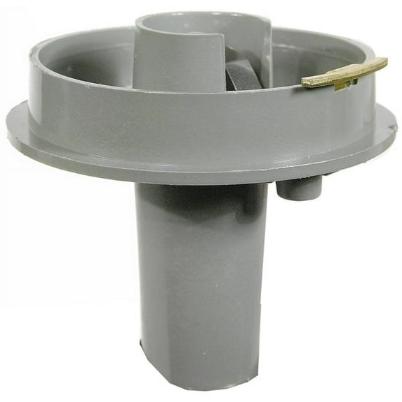 WVE Distributor Rotor