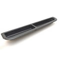 thumbnail image 2 of Ranger Boat Storage Tray Panel 302480 | 169A Black 20 1/4 x 3 x 6 Inch, 2 of 5