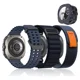 thumbnail image 1 of 3 Correas Y 2 Pc Fundas Para Samsung Galaxy Watch Ultra 47mm, 1 of 6