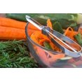 thumbnail image 3 of Foxrun 093 vegetable peeler, 3 of 3