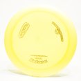 thumbnail image 2 of Innova Blizzard Champion Katana Disc Golf Distance Driver, 2 of 5