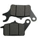 thumbnail image 1 of BALATAS TRASERAS SET VENTO CROSSMAX 250 (20-21) / YAMAHA SZ-RR 150 (15-19), 1 of 2