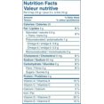 thumbnail image 2 of Becel Calorie-Reduced Margarine Light, 2 of 5
