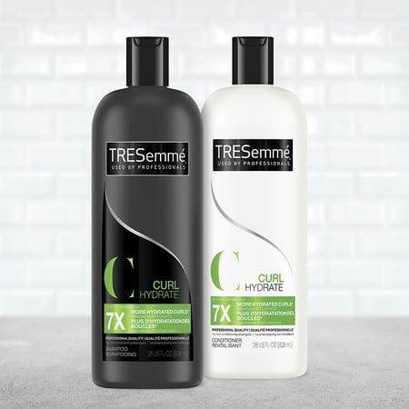 Product Review Walmart Com