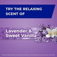 thumbnail image 4 of Bolsas de basura Hefty de 4 galones con aroma a lavanda y vainilla dulce, 26 unidades, 4 of 9