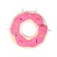 thumbnail image 3 of Disfraz de donas moderna halloween disfraces para actividades divertidas fiestas temáticas , 58cm 58 cm, 3 of 8