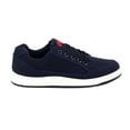 thumbnail image 2 of Dek Mens Charlie 5 Eye Leisure Shoes, 2 of 4